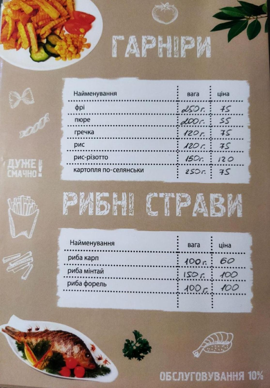 Dalim 호텔 Duliby 외부 사진