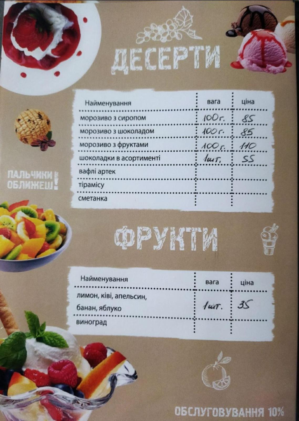 Dalim 호텔 Duliby 외부 사진