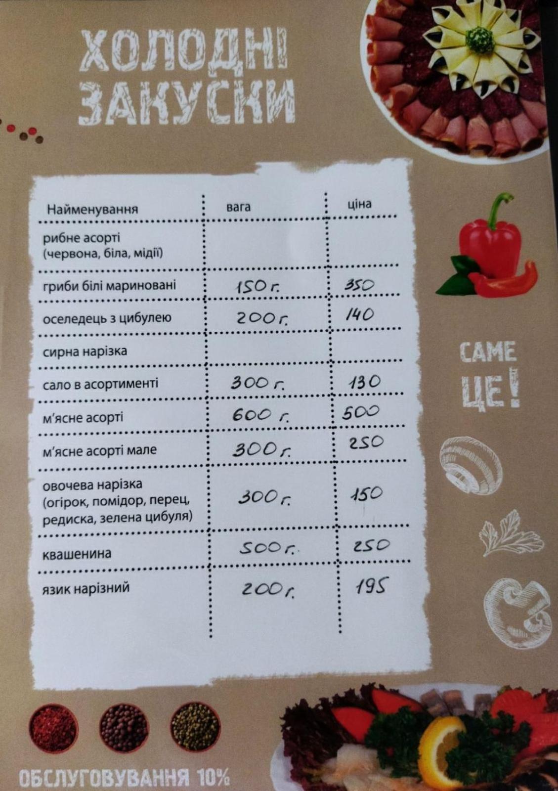 Dalim 호텔 Duliby 외부 사진