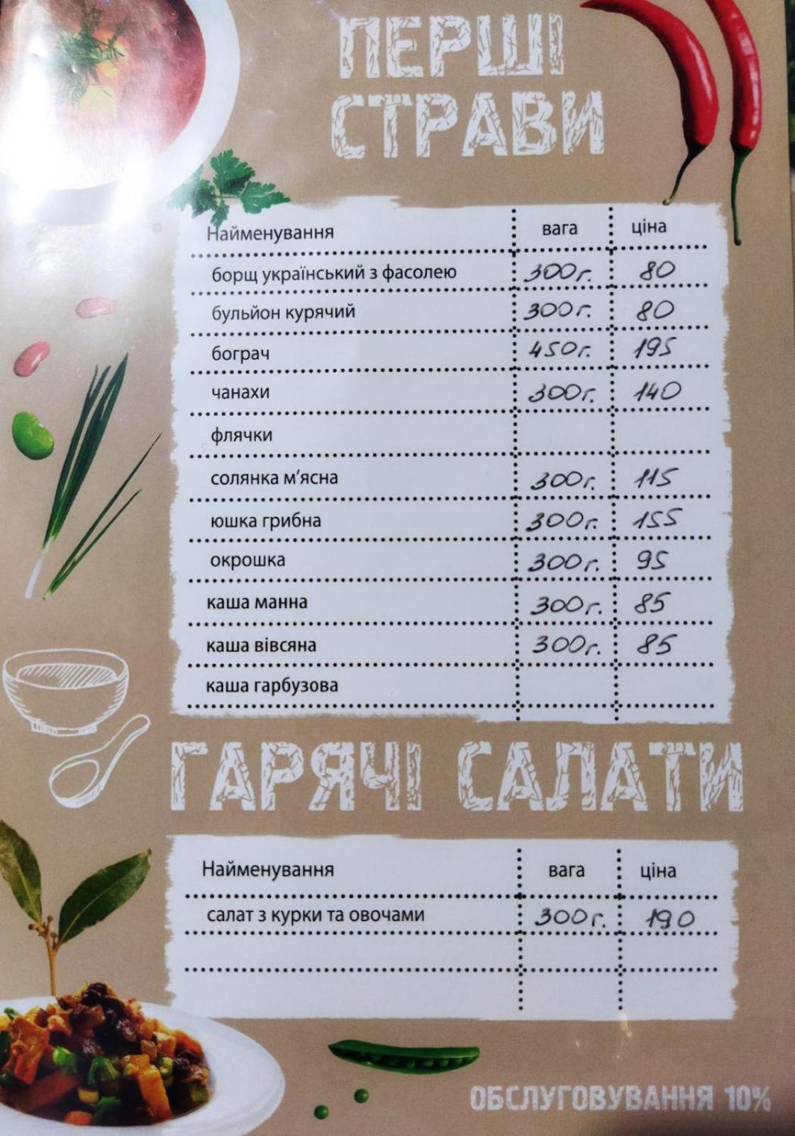 Dalim 호텔 Duliby 외부 사진